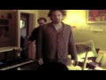 Spinning into place - electronic version preview ...