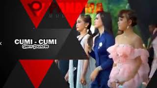 Download lagu Secawan madu by sherly kdi. OM ADELLA mp3