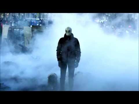 Micro One Ft. Ganjamanas & Faytas - MGF