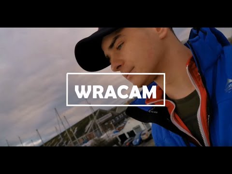 #Blok143 - wracam (prod. PSBeats)