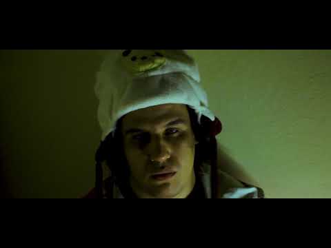 L'Arlequin - Leaveful (Video oficial)