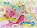 Legend Of Mermaid Luchia Hanon Rina Full Lyrics