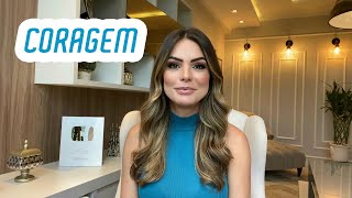 ISSO TE TORNA HONRADO! | Marinalva Callegario