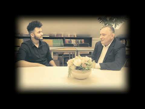 Riportok egykori győri deákosokkal 1. rész