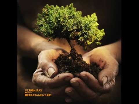 Veron Ray - Jura (Cisky Mix)