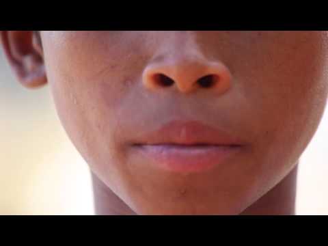 Apadrinhamento CADI Brasil