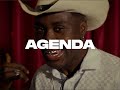 RCee Agenda Visualizer