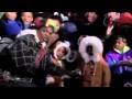 Wise Intelligent Steady Slangin Wickstarr Remix