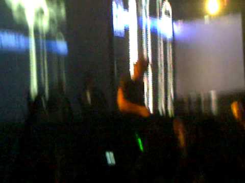 Armin Van Buuren ASOT 450 Toronto, Canada (6)