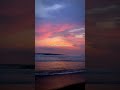Sooiyan Arijit Singh Wp Status Sooiyan Arijitsingh Lyrics Shorts