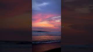 Sooiyan || Arijit Singh || Wp status || #sooiyan #arijitsingh #lyrics #shorts