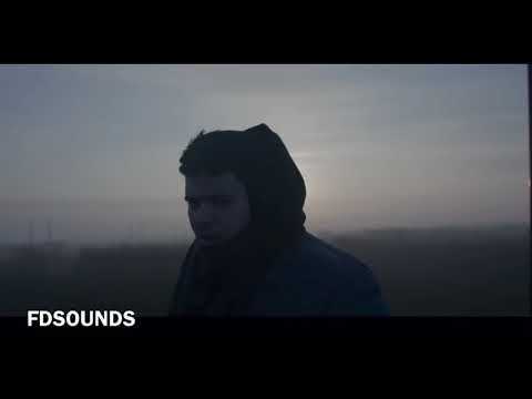 Hard Lijpe x  Riffi x Ashafar x Pierri x Jordymone9 Type Beat 'Focus'(prod.fd)