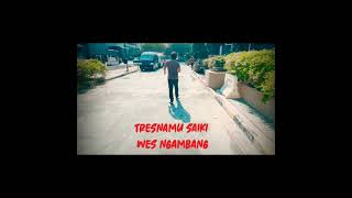 Download lagu Story WA Sayangmu saiki wes sudo | Berlinda Estrelita mp3