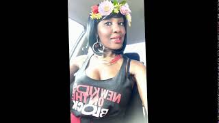 #THETOTALPACKAGE TOUR JULY 16.2017 #HARDROCK #NEWKIDSONTHEBLOCK #PAULABDUL #BOYZIIMEN