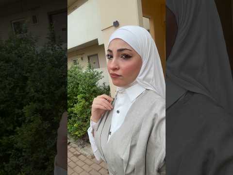 واصلين يا مرحلة دراسة😍؟؟