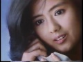 Hiroko Yakushimaru NTT 2