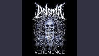 Vehemence
