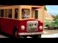 Bulgy S Theme FIXED HQ ORIGINAL STEREO