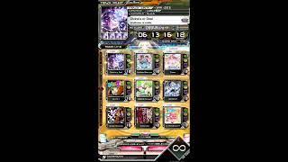 【SDVX】暇だからちょっとだけおうちボルテ