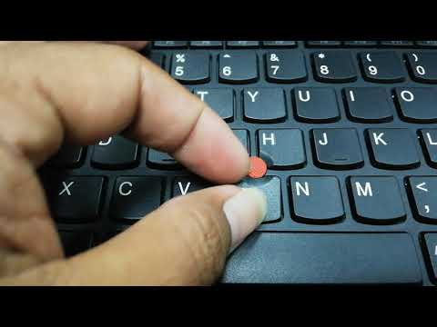 How to repair lenovo Yoga 520 no display