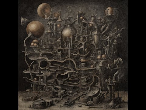 [FREE] Laylow x Travis Scott x Kanye West type beat - "Metalurgy" (Prod.JaakuKirin0)