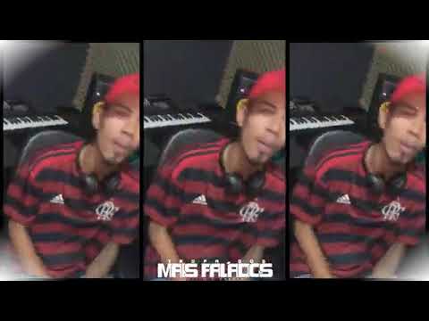 ATIVIDADE NO PLANTÃO TU NÃO PODE DA MOLE