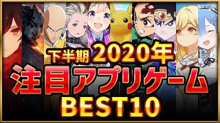 新作スマホゲーム ワンピースの3dトレジャークルーズが神ゲーwww トレクル برنامج تنزيل Mp3 الأكثر شعبية على الإنترنت 新作スマホゲーム ワンピースの3dトレジャークルーズが神ゲーwww トレクル برنامج تنزيل Mp3 الأكثر شعبية على الإنترنت