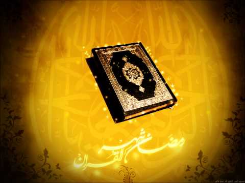 Nasir el Kitami: 80. Abasa