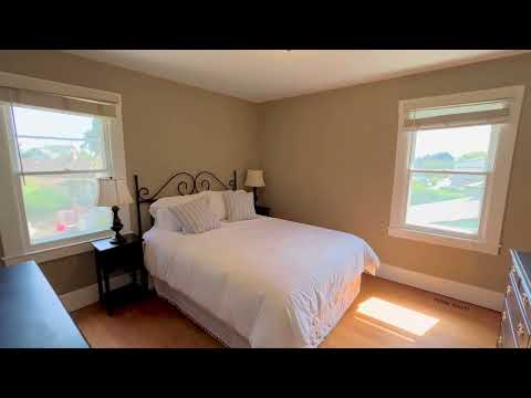 Lighthouse Haven - Video 2 of 2