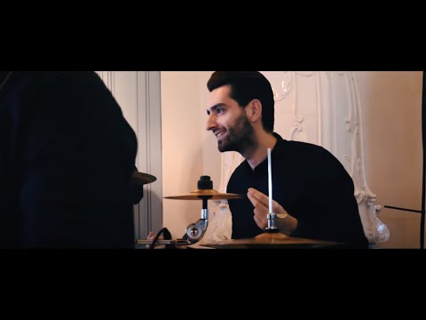 Trupa ViNYL - Queen Super Medley