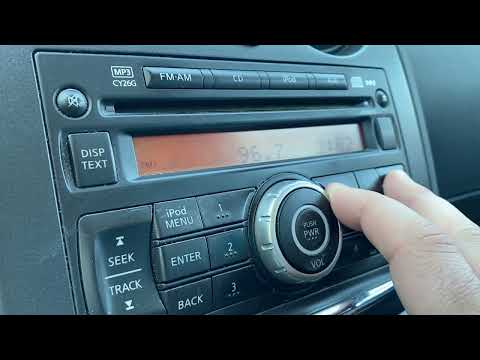 Chicago, Illinois FM Bandscan - February 26, 2022