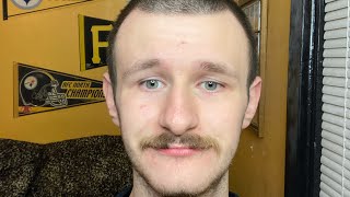 Fan Film Review Of Jason Voorhees VS LeatherfaceFriday The 13th VS Texas Chainsaw Massacre Fan Film