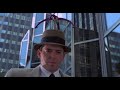 Inspector Gadget 1999 Go Go Gadget Grappling Hook