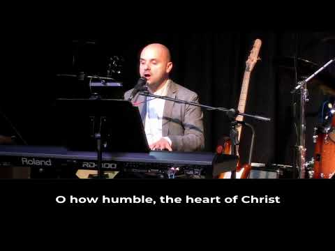 Sunday 06-19-2022  11 AM