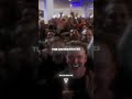 Elon Musk Just Proved He S Built Different