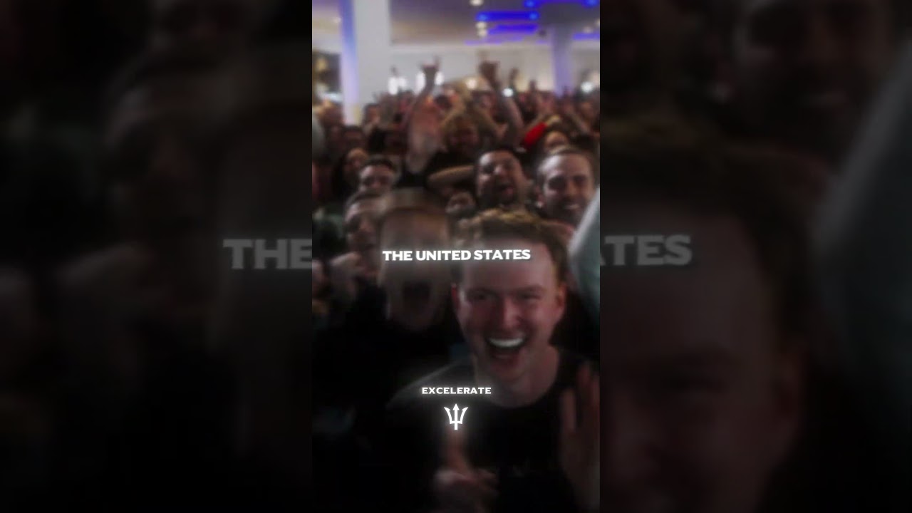 Elon Musk Just Proved He’s Built Different…🥶🚀