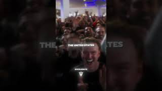 Elon Musk Just Proved He’s Built Different…🥶🚀