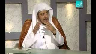 الحلقة السابعة: التسامح في الإسلام image