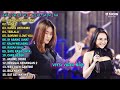 Download Lagu ARLIDA PUTRI FT. DIKE SABRINA "IKAN DALAM KOLAM" FULL ALBUM TERBARU 2023 / VERSI VIDEO KLIP Mp3 Free