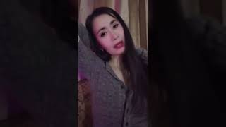 Download lagu Tante birahi mp3