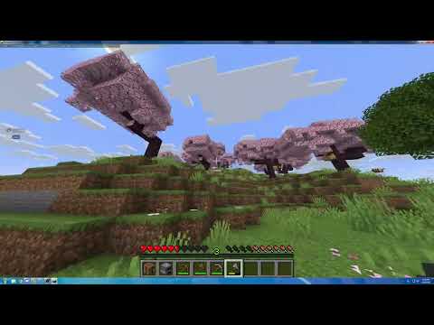 ETHAN AND ISIDRO PLAY MINECRAFT AND SOMETHING CRAZY HAPPENS... PART TWO OF THE LAST ONE