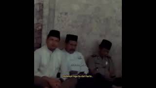 Download lagu ngaji singkat KH Duri Ashari Bacaan Alhamdulillah dalam sholat mempunyai makna #shorts mp3