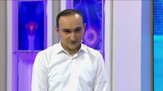 Բուժ ինֆո/Buj Info/Գլխավոր թեմա/Քթի պլաստիկա/14.10.2024