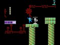 Rockman 2nd Metal Man