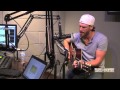 Chase Rice Sings Ready Set Roll