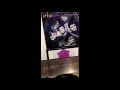 a-ha - This alone is love  Vinyl