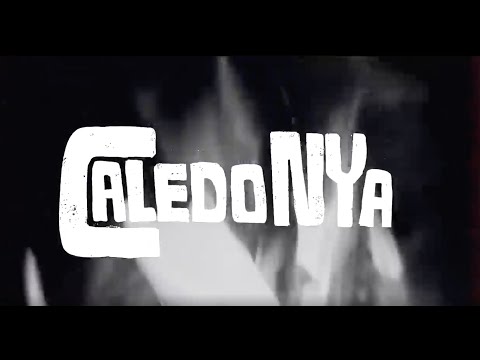 Krumins / Crave - CALEDONYA feat Coen, Battles