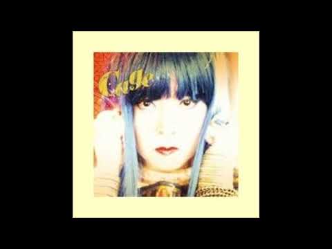 Akina Nakamori - Two Of Hearts (2017)