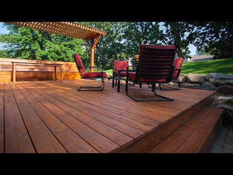 image-Is Rymar stain good?