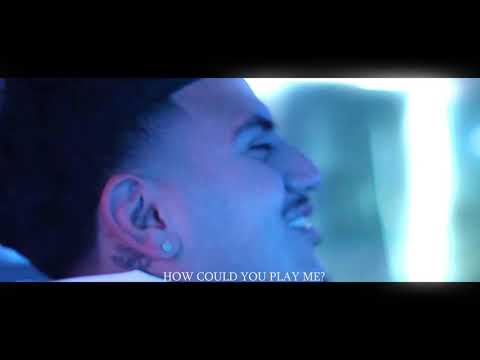 YoungBugg Ft Throwed Ese & Baby Boy Romel - Play Me